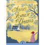 Anne's House of Dreams - ISBN 9780141360065