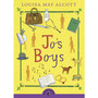 Jo's Boys - ISBN 9780141366098