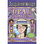 Opal Plumstead - ISBN 9780552574013