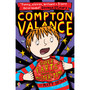 Compton Valance - Super F.A.R.T.s versus the Master of Time - ISBN 9781409590477