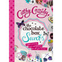 The Chocolate Box Secrets - ISBN 9780141362588