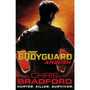 Bodyguard: Ambush (Book 3) - ISBN 9780141340074