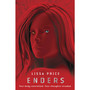 Enders - ISBN 9780552565608