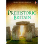 Prehistoric Britain - ISBN 9781409599395