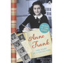 The Diary of Anne Frank (Abridged for young readers) - ISBN 9780141345352