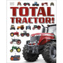 Total Tractor! - ISBN 9781409347989