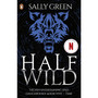 Half Wild - ISBN 9780141350882