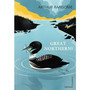 Great Northern? - ISBN 9780099589389