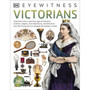 Victorians - ISBN 9780241187593