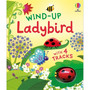 Wind-up Ladybird - ISBN 9781409583882