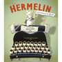 Hermelin - ISBN 9781849415620