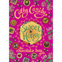 Chocolate Box Girls: Sweet Honey - ISBN 9780141341637