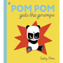 Pom Pom Gets the Grumps - ISBN 9780723299165