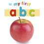 My First ABC - ISBN 9780241185469