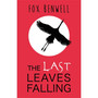 The Last Leaves Falling - ISBN 9781909531222