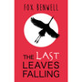 The Last Leaves Falling - ISBN 9781909531222
