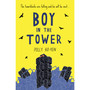 Boy In The Tower - ISBN 9780552569163