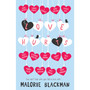 Love Hurts - ISBN 9780552573979