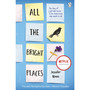All the Bright Places - ISBN 9780141357034