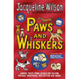 Paws and Whiskers - ISBN 9780552570862