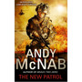 The New Patrol - ISBN 9780552570480