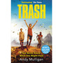 Trash - ISBN 9781909531338