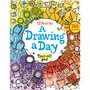 A Drawing a Day - ISBN 9781409581253