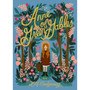 Anne of Green Gables - ISBN 9780147514004