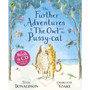 The Further Adventures of the Owl and the Pussy-cat - ISBN 9780141332970