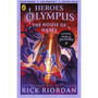 The House of Hades (Heroes of Olympus Book 4) - ISBN 9780141339207
