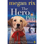 The Hero Pup - ISBN 9780141351926