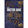 Doctor Who: How to be a Time Lord - The Official Guide - ISBN 9780723294368