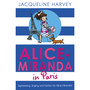 Alice-Miranda in Paris - ISBN 9781849418607