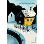 The Big Six - ISBN 9780099589358