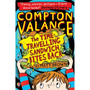 Compton Valance - The Time-travelling Sandwich Bites Back - ISBN 9781409567783