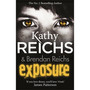 Exposure - ISBN 9780099567257