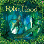 Story of Robin Hood - ISBN 9781409583189
