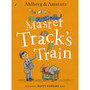 Master Track's Train - ISBN 9780723293934