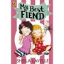 My Best Fiend - ISBN 9780141355054