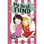 My Best Fiend - ISBN 9780141355054