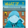 What If...? - ISBN 9780552565196