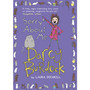 Darcy Burdock: Sorry About Me - ISBN 9780552566063