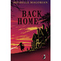 Back Home - ISBN 9780141354811