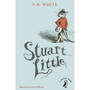 Stuart Little - ISBN 9780141354835