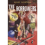 The Borrowers - ISBN 9780141354866