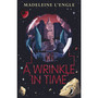 A Wrinkle in Time - ISBN 9780141354934