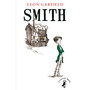 Smith - ISBN 9780141355214