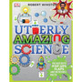 Utterly Amazing Science - ISBN 9781409347934