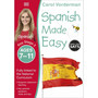 Spanish Made Easy, Ages 7-11 (Key Stage 2) - ISBN 9781409349389