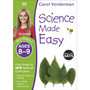 Science Made Easy, Ages 8-9 (Key Stage 2) - ISBN 9781409344926